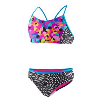 sport chek swimming suits