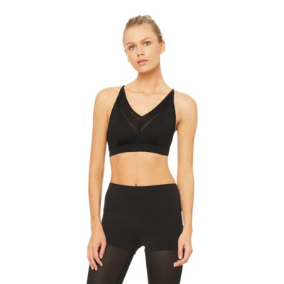 sport chek bras