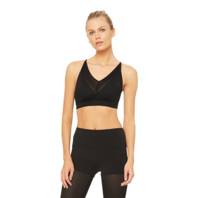 sport chek sports bra