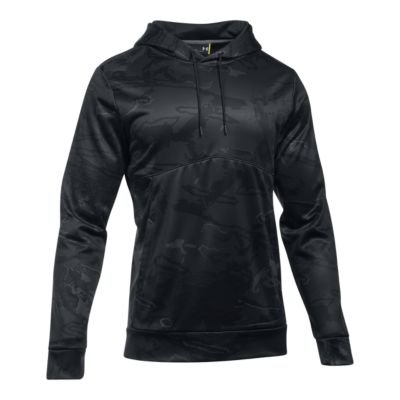 under armour 1285582