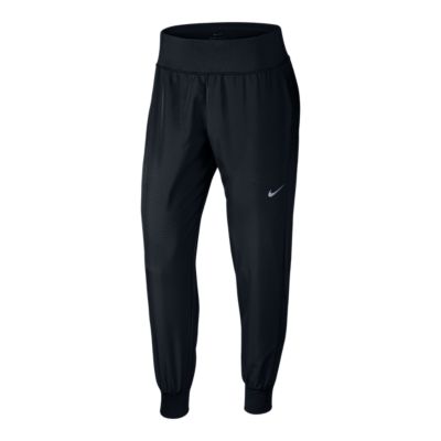 nike dry essential cool pant