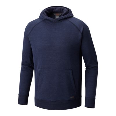 mountain hardwear firetower hoodie