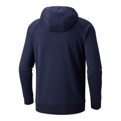 mountain hardwear firetower hoodie