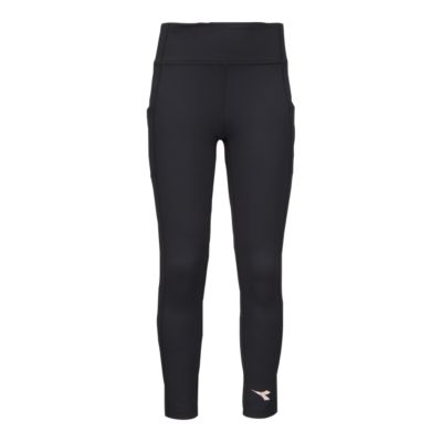 legging pants with pockets