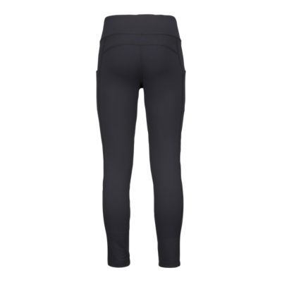 leggings with side pockets for phone