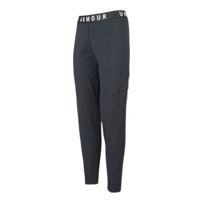 under armour women's favorite utility cargo pants