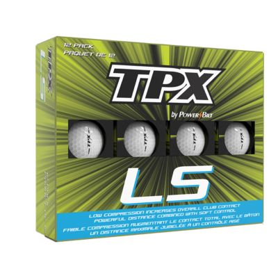 sport chek golf balls