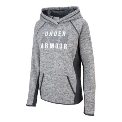 under armour hoodies sport chek