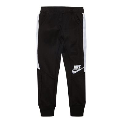 nike tribute pants boys