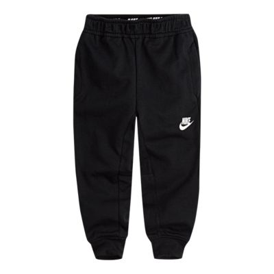 nike av15 jogger pant