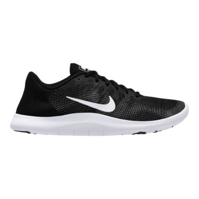 nike flex run 2018 mens