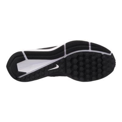 nike zoom winflo 5 4e