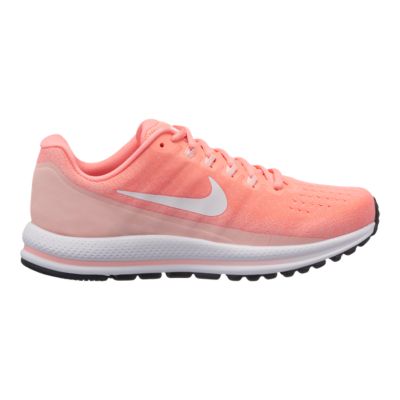 zoom vomero 13 womens