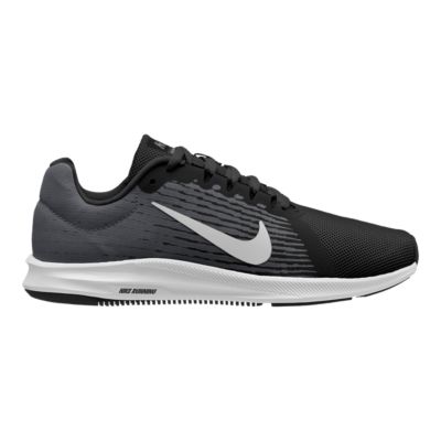 nike women's downshifter 8