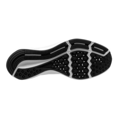 nike downshifter 8 instagram