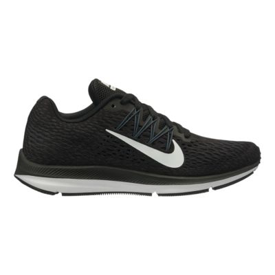 nike womens running shoes canada