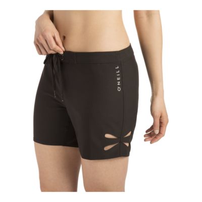 sport chek bike shorts women's