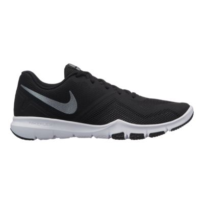 nike men's flex control ii cross trainer