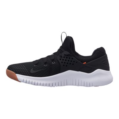 mens nike free trainer v8