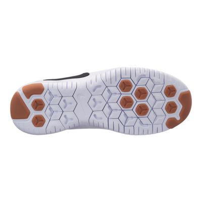 nike free trainer v8 men's