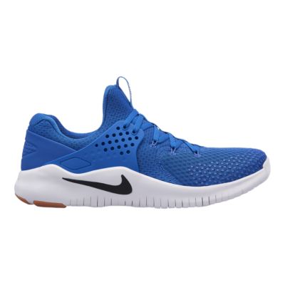 nike free trainer v8