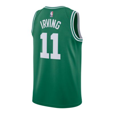 kyrie irving jersey authentic