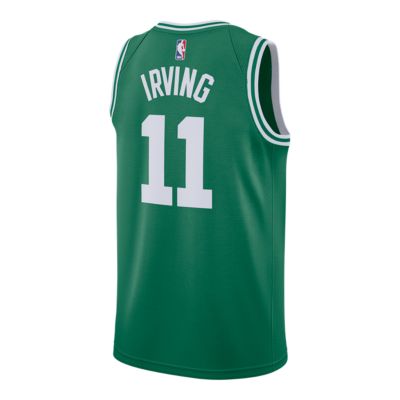 irving basketball jersey