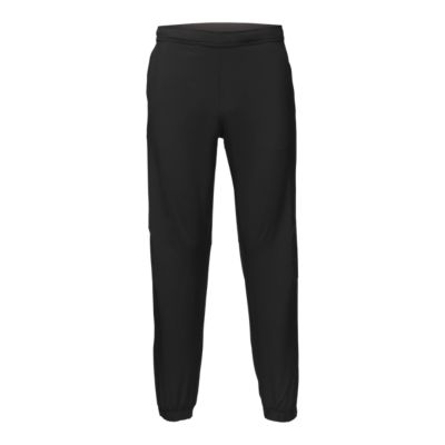 north face zephyr pants