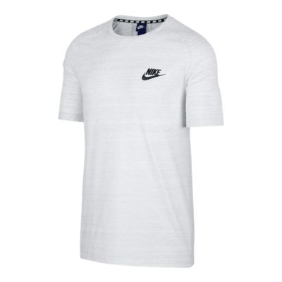 nike advance knit t shirt