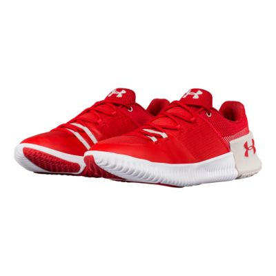 women's ua ultimate speed training shoes
