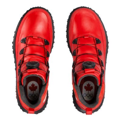 under armour fat tire canada