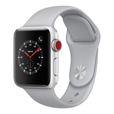 sport chek apple watch