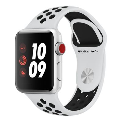 apple watch series 3 case 42mm