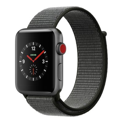 sport chek apple watch series 3