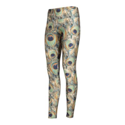 womens long leggings