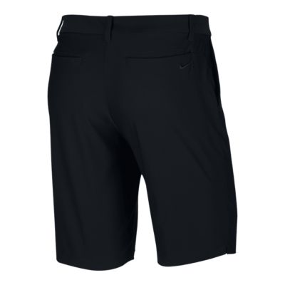 short nike golf