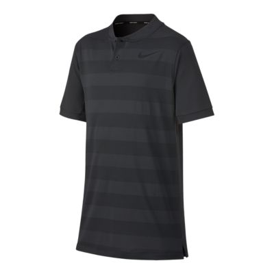 nike golf zonal cooling