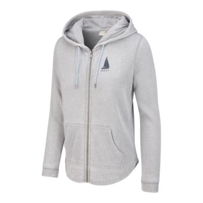 roxy hoodies canada