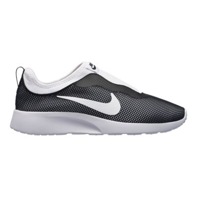 nike tanjun slip on womens