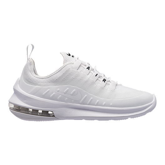 wmns air max axis wmns air max axis