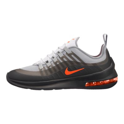 nike air max millenial