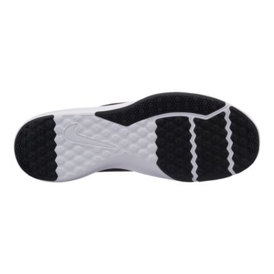 nike legend training shoes mens