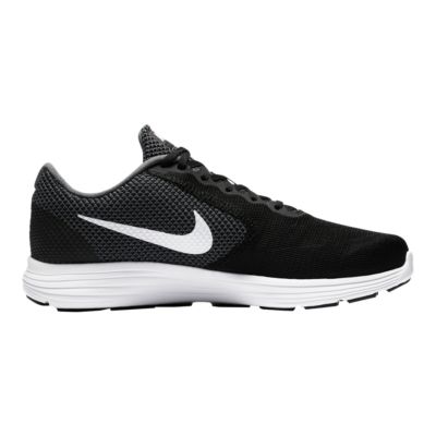 nike revolution 3 price