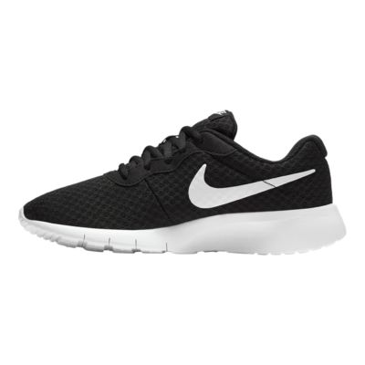 nike tanjun grade school