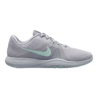 nike women's flex tr 8 training shoes