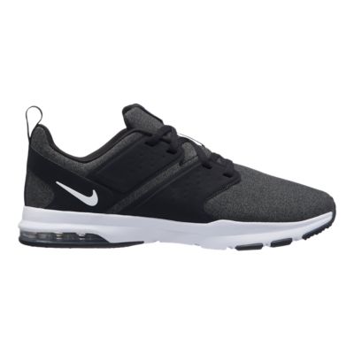 nike air bella tr trainer sneaker