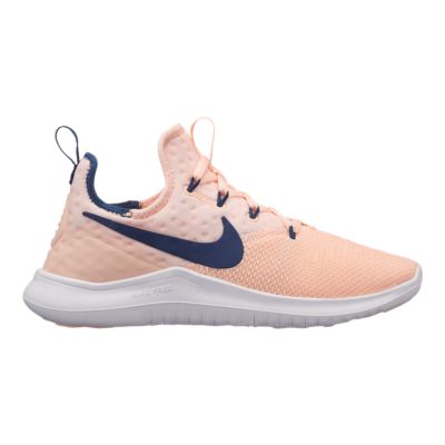 nike women's tr 8 training shoes