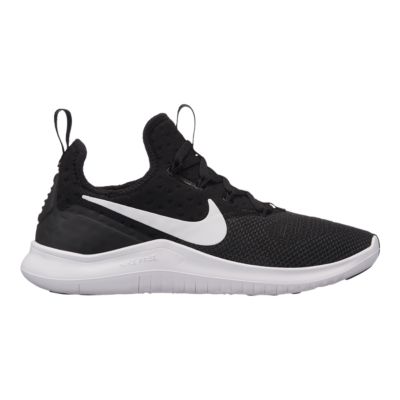 nike free run tr 8