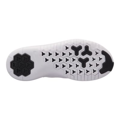 nike performance free tr 8 lm