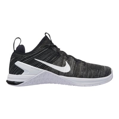 flyknit metcon women's